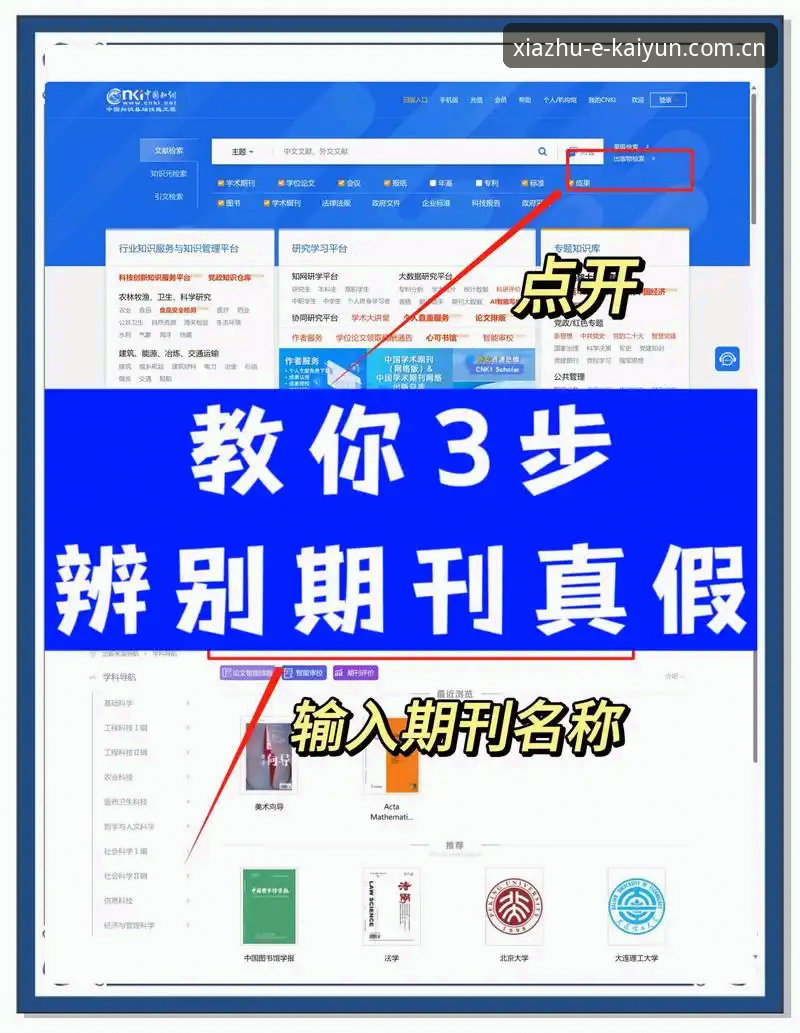 开云体育平台安全吗对比 开云体育平台安全吗对比:老用户教你分辨真伪平台的实用指南