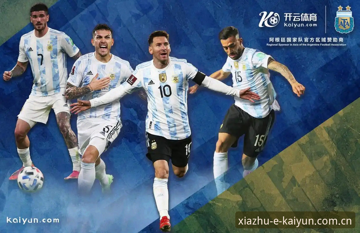 新手选择Kaiyun体育平台 vs 其他平台：开云注册2026最新版本体验全解析