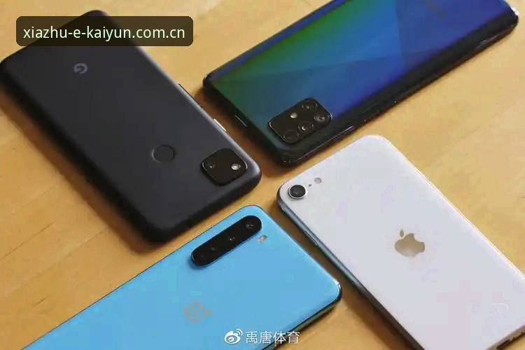 Kaiyun体育平台深度评测：开云体育靠谱吗？2024年创新视角下的真实体验报告