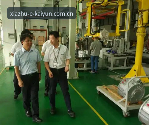 Kaiyun体育平台2026最新版本使用指南：专业分析师带你掌握核心功能