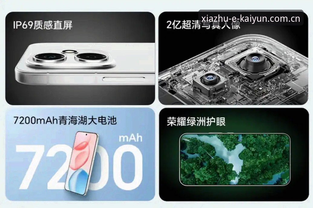 揭秘开云体育平台下载地址背后的真实体验——一个老用户的深度分享