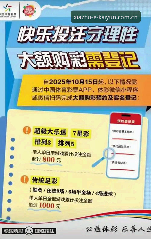 Kaiyun体育平台2024最新版本安装与使用教程：安全快捷的体育在线投注操作指南