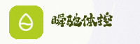 合作伙伴